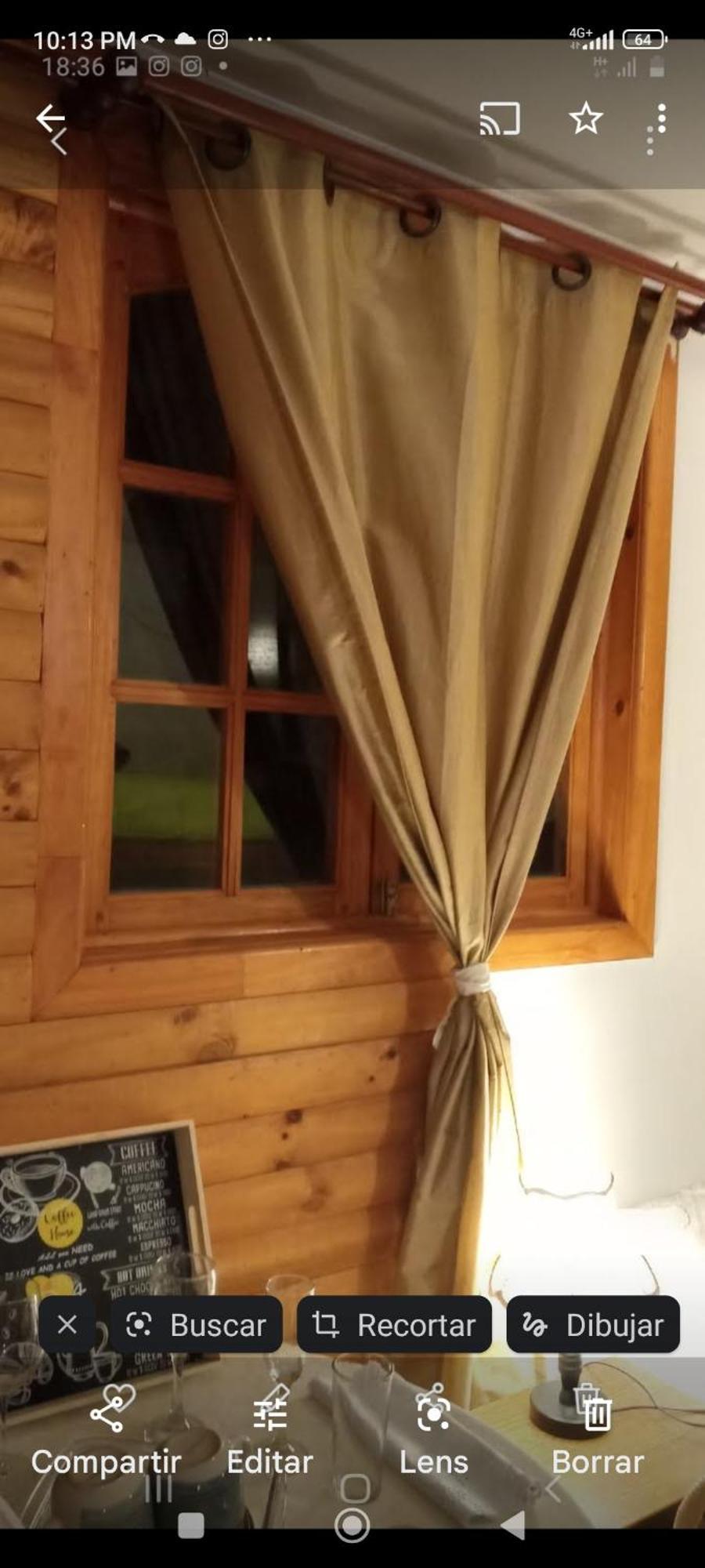 La Maison Des Fous 帕普多 外观 照片