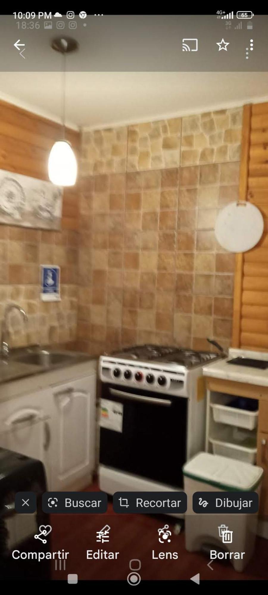 La Maison Des Fous 帕普多 外观 照片