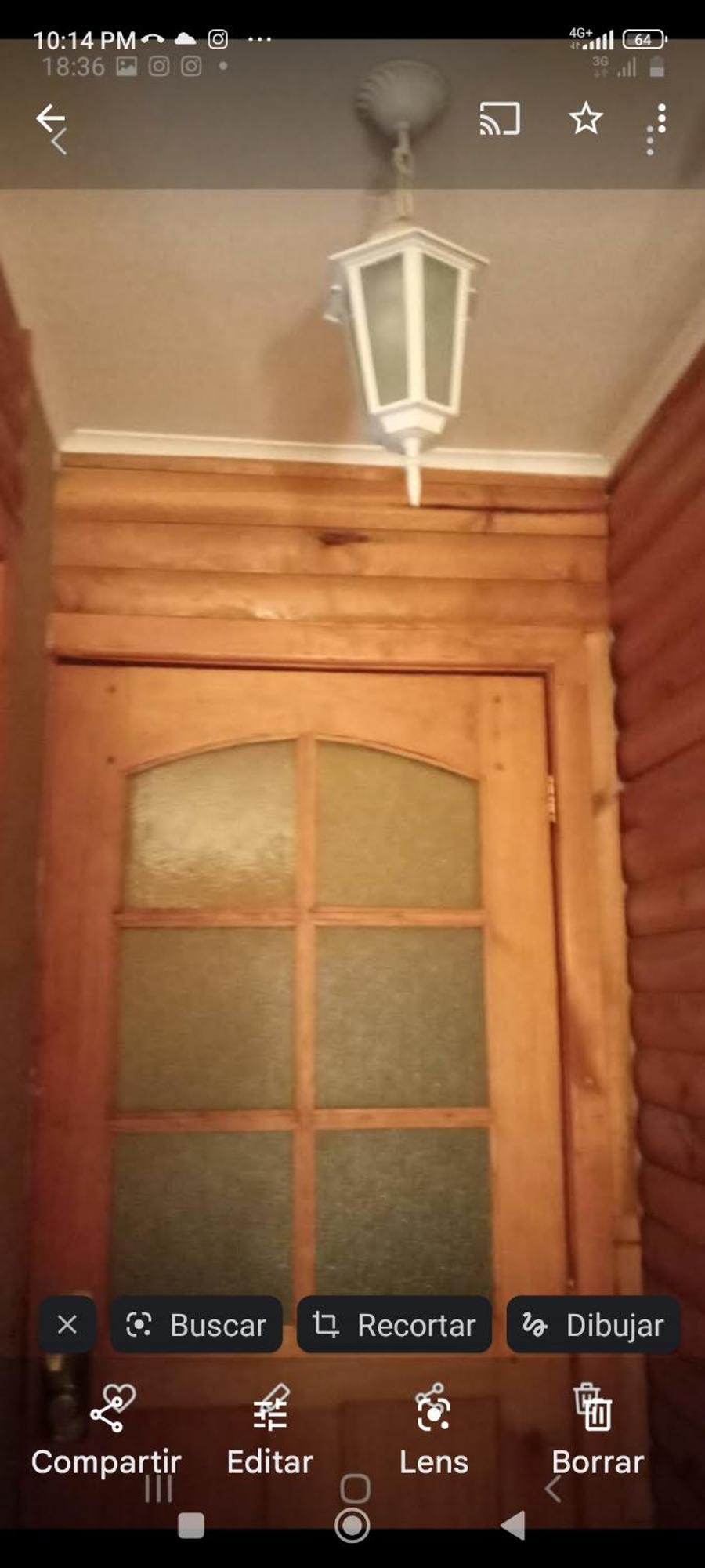 La Maison Des Fous 帕普多 外观 照片