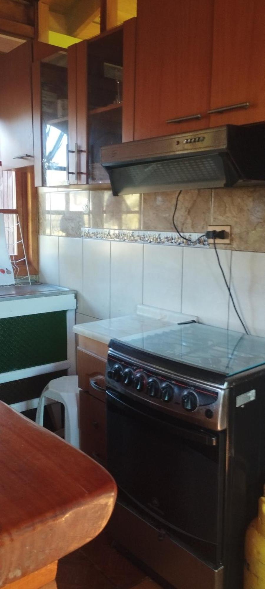 La Maison Des Fous 帕普多 外观 照片