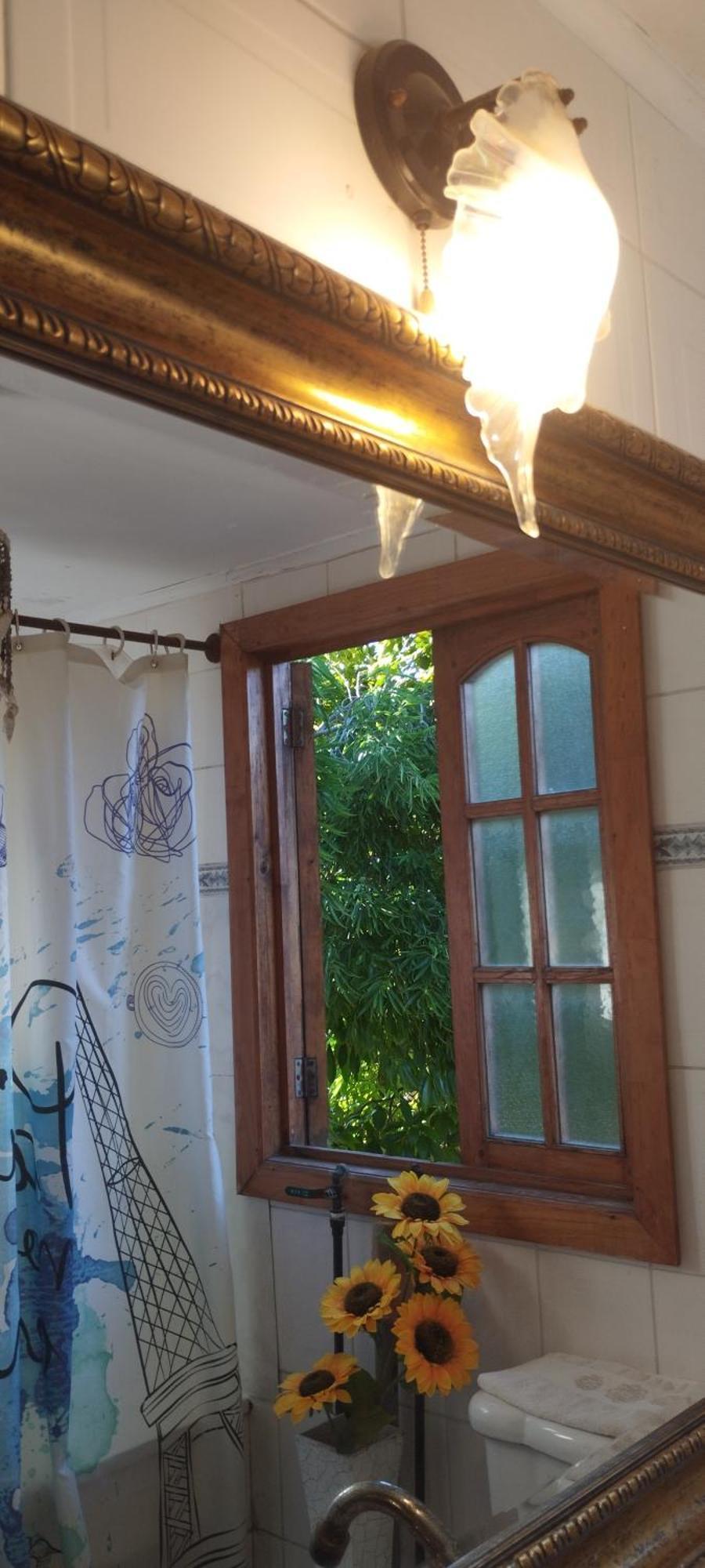 La Maison Des Fous 帕普多 外观 照片