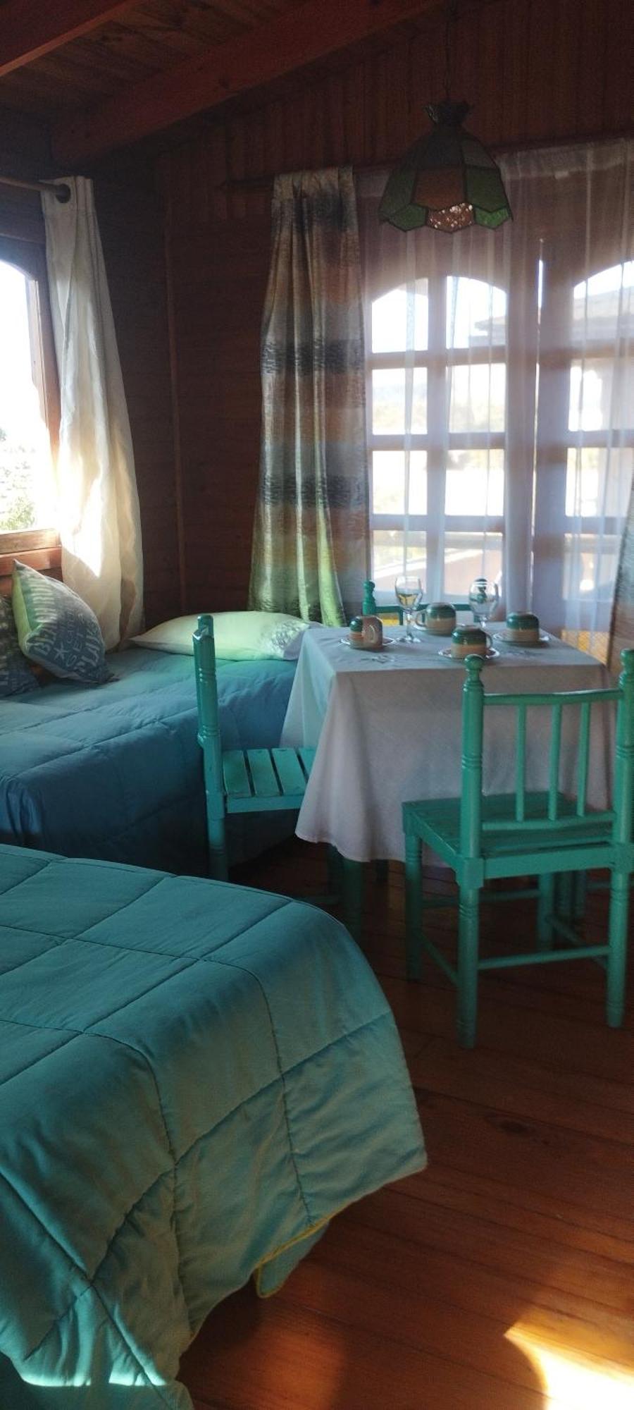 La Maison Des Fous 帕普多 外观 照片