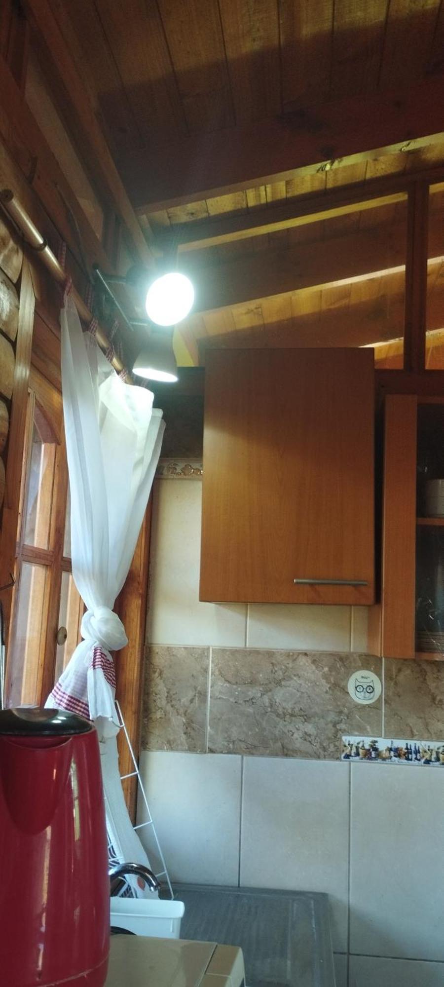 La Maison Des Fous 帕普多 外观 照片