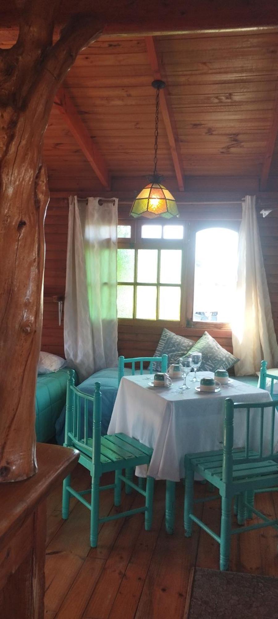 La Maison Des Fous 帕普多 外观 照片
