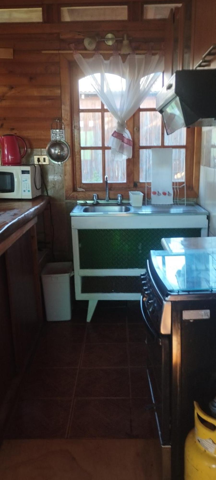 La Maison Des Fous 帕普多 外观 照片