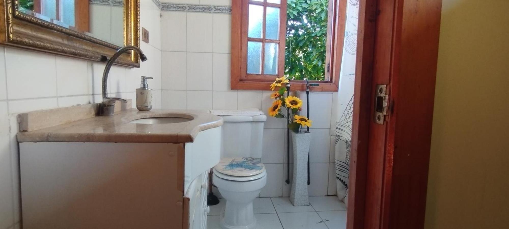 La Maison Des Fous 帕普多 外观 照片